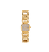 Gucci G Watch, front view